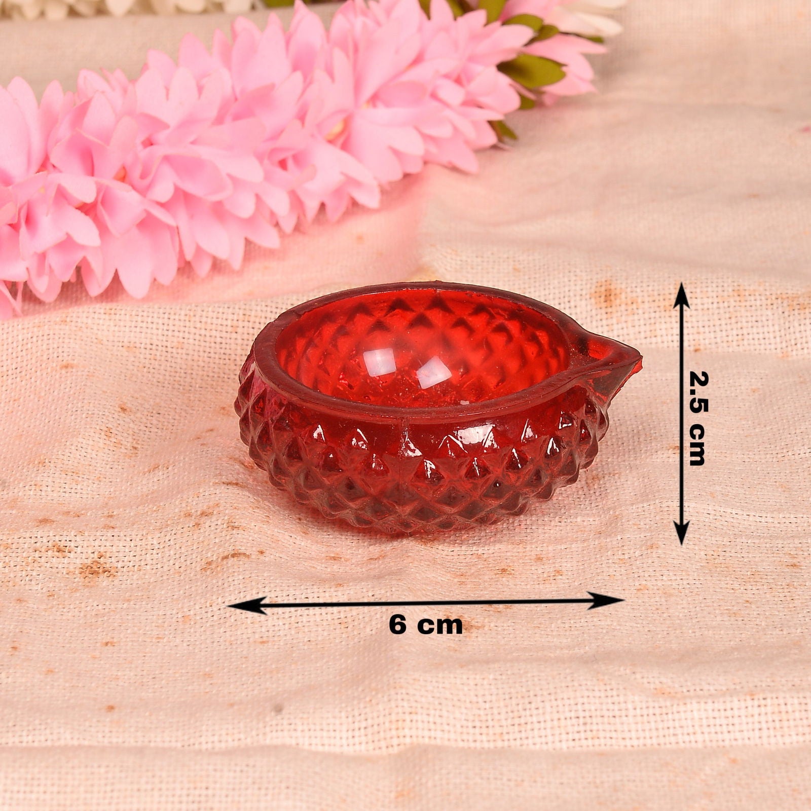 Color Diya - Mudrawholesale