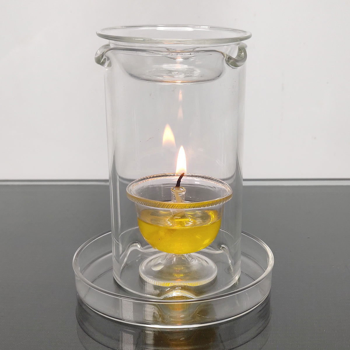 Diffuser Lamp (Diya) - Mudrawholesale