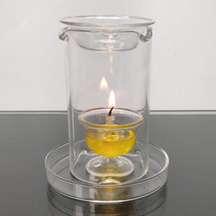 Diffuser Lamp (Diya) - Mudrawholesale