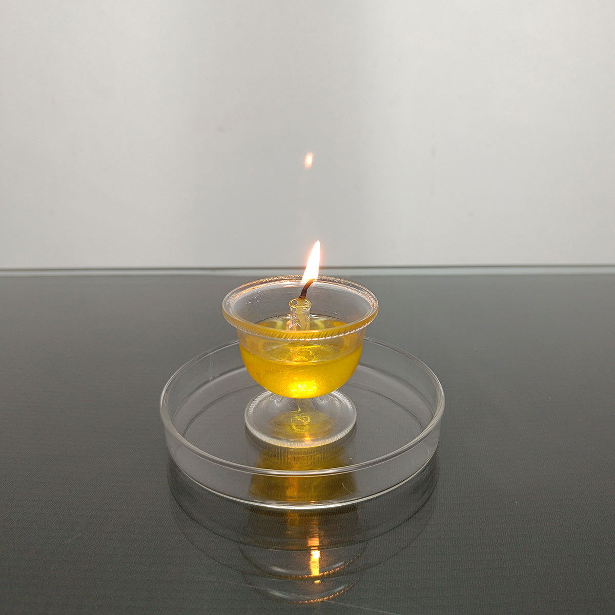 Diffuser Lamp (Diya) - Mudrawholesale