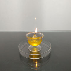 Diffuser Lamp (Diya) - Mudrawholesale