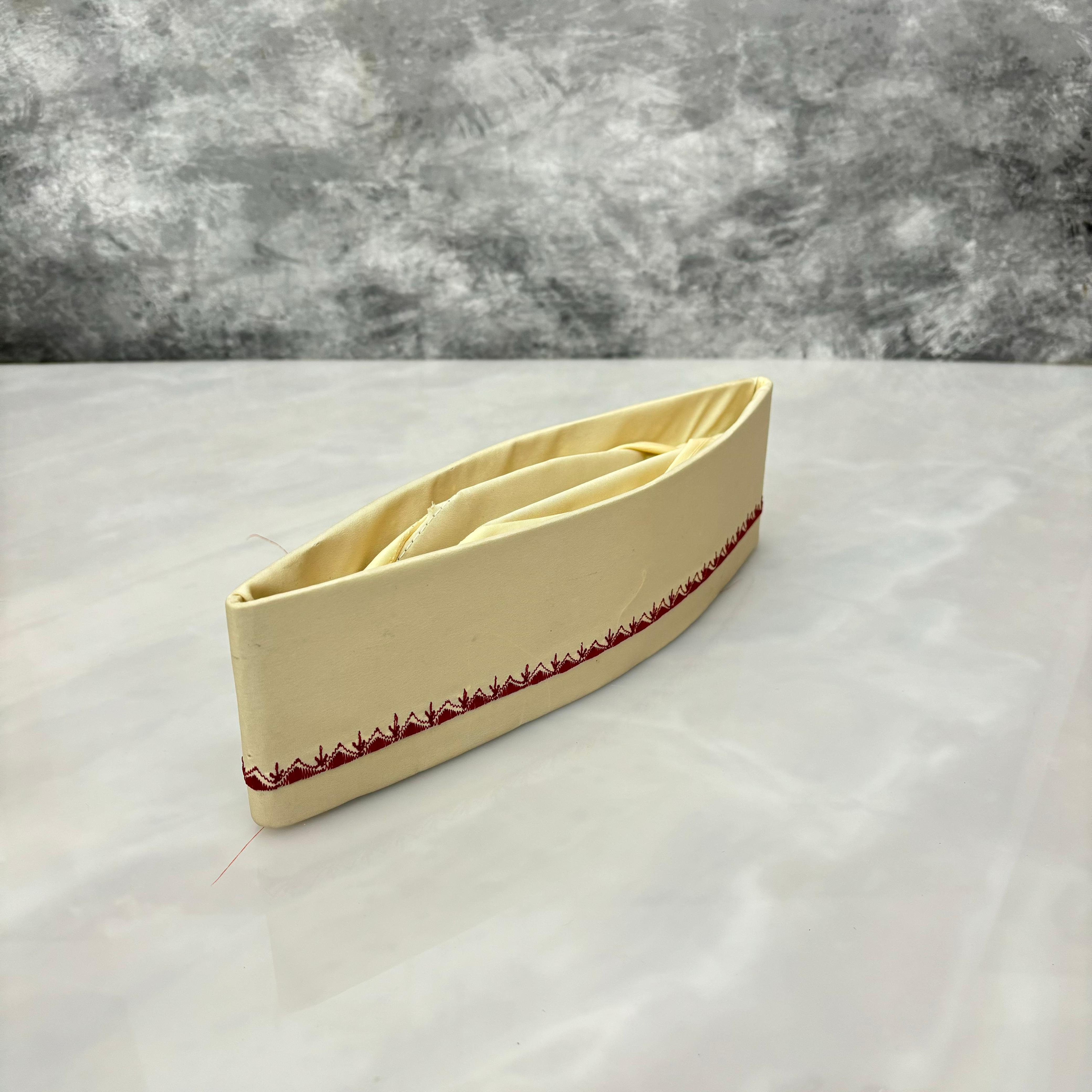Khan Topi Mudrawholesale