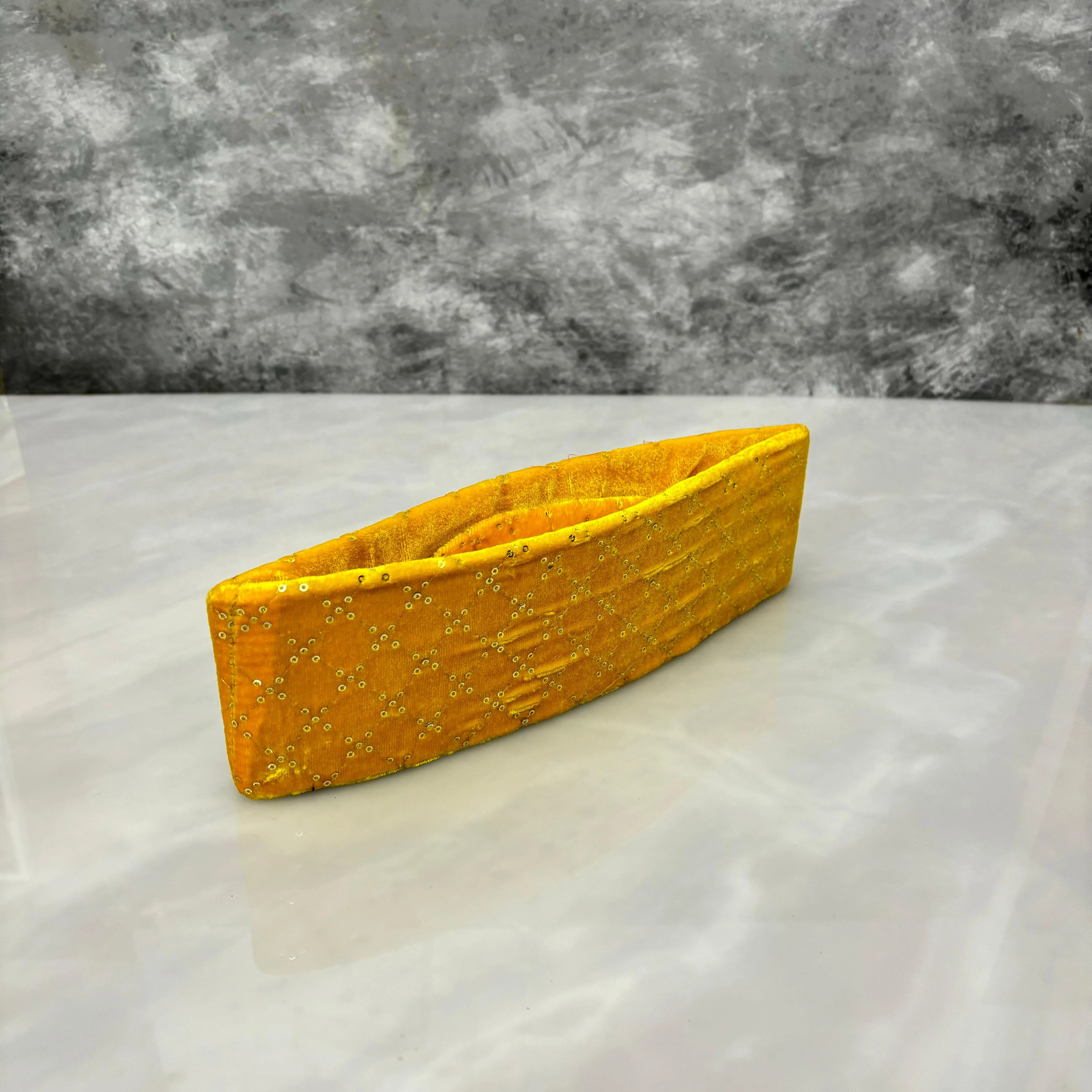 Khan Topi Mudrawholesale