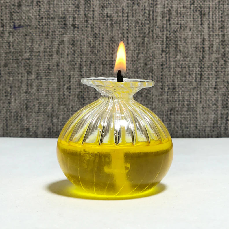 Modak Diya Mudrawholesale